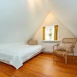 Haus Lilly